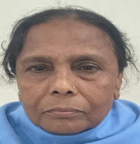 patient Image